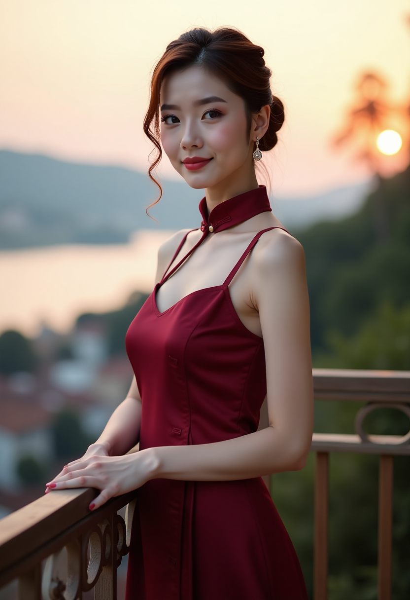 深海惊魂