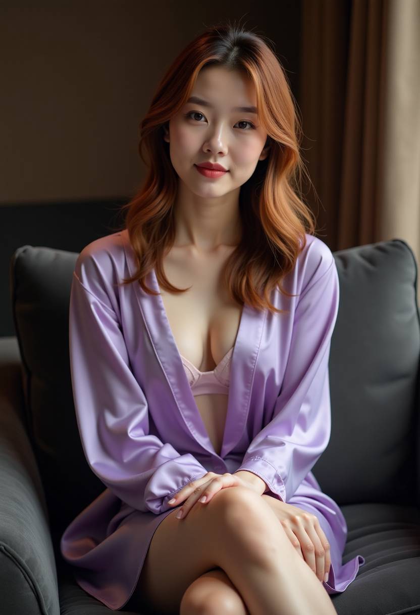 星际迷航：永恒边界